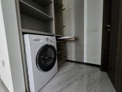 Pasir Ris Central (D18), Condominium #462909731